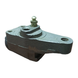 CILINDRO CHEVROLET C-60 DEL. T/P DER.  3