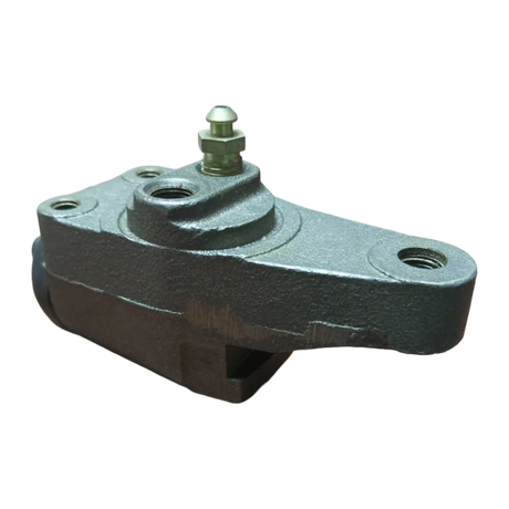CILINDRO CHEVROLET C-60 DEL. T/P DER.  3