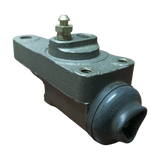CILINDRO CHEVROLET C-60 DEL. T/P DER.  2