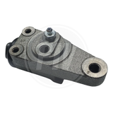 CILINDRO CHEVROLET C-60 DEL. T/T IZQ.  1