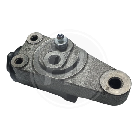 CILINDRO CHEVROLET C-60 DEL. T/T IZQ.  1