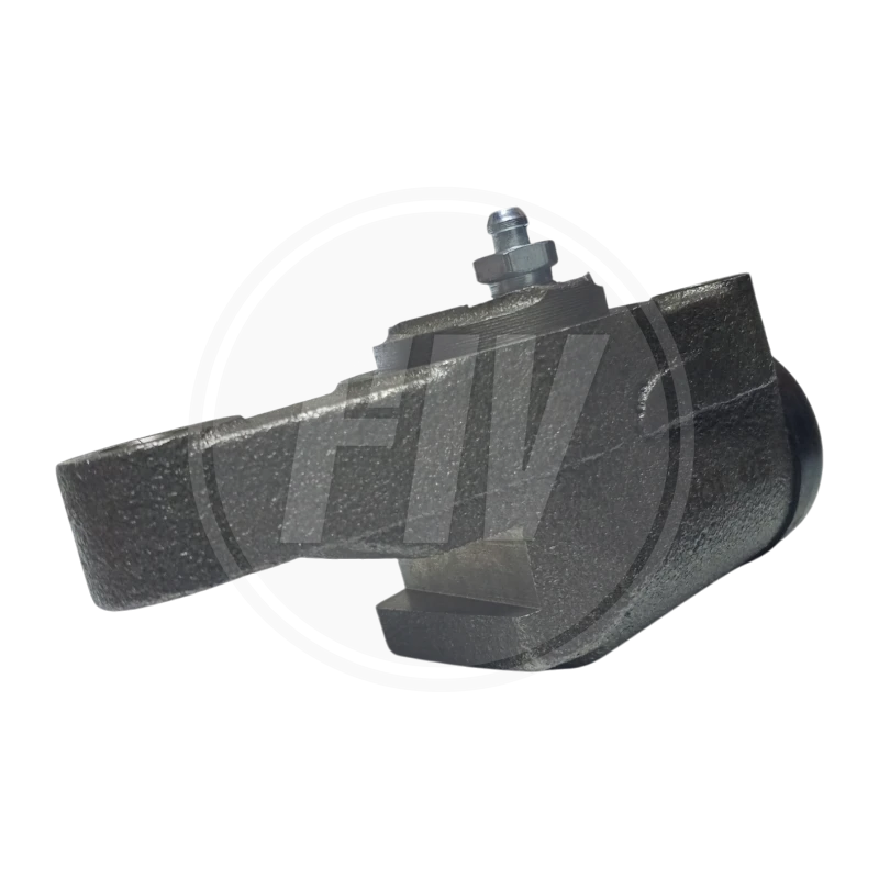 CILINDRO CHEVROLET C-60 DEL. T/T IZQ.  3