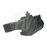 CILINDRO CHEVROLET C-60 DEL. T/T IZQ.  3