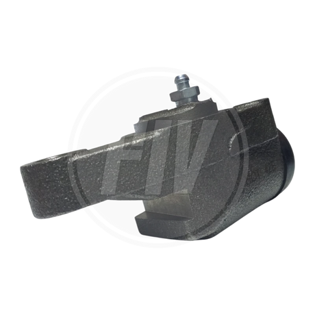 CILINDRO CHEVROLET C-60 DEL. T/T IZQ.  3