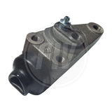 CILINDRO CHEVROLET C-60 DEL. T/T IZQ.  2