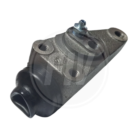 CILINDRO CHEVROLET C-60 DEL. T/T IZQ.  2