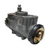 CILINDRO MITSUBISHI CANTER 659 TRAS. DER. T/P (XTENDER) (DIAM 1-1/4") 4