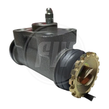 CILINDRO MITSUBISHI CANTER 659 TRAS. DER. T/P (XTENDER) (DIAM 1-1/4") 3