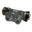 CILINDRO MITSUBISHI CANTER 659 TRAS. DER. T/P (XTENDER) (DIAM 1-1/4") 1