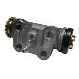 CILINDRO MITSUBISHI CANTER 659 TRAS. DER. T/P (XTENDER) (DIAM 1-1/4") 1