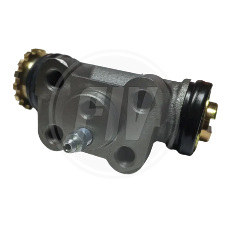 CILINDRO MITSUBISHI CANTER 659 TRAS. DER. T/P (XTENDER) (DIAM 1-1/4") 1
