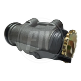 CILINDRO MITSUBISHI CANTER 659 TRAS. DER. T/P (XTENDER) (DIAM 1-1/4") 2