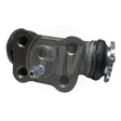 CILINDRO MITSUBISHI CANTER 659 TRAS. IZQ. T/P (XTENDER) 1-1/4 1