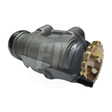 CILINDRO MITSUBISHI CANTER 659 TRAS. IZQ. T/T (HOT BRAKE) (DIAM 1-1/4") 3