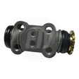 CILINDRO MITSUBISHI CANTER 659 TRAS. IZQ. T/T (HOT BRAKE) (DIAM 1-1/4") 1