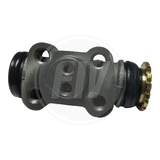 CILINDRO MITSUBISHI CANTER 659 TRAS. IZQ. T/T (HOT BRAKE) (DIAM 1-1/4") 1