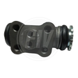 CILINDRO MITSUBISHI CANTER 659 TRAS. DER. T/T (B.G.F) (DIAM 1-1/4") 1