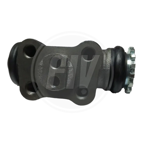 CILINDRO MITSUBISHI CANTER 659 TRAS. DER. T/T (B.G.F) (DIAM 1-1/4") 1
