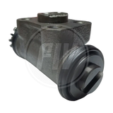 CILINDRO MITSUBISHI CANTER 659 TRAS. DER. T/T (B.G.F) (DIAM 1-1/4") 3