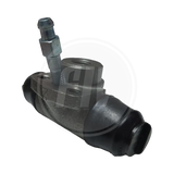 CILINDRO VOLKSWAGEN GOLF, GOL, JETTA (XTENDER) (DIAM 11/16") 2