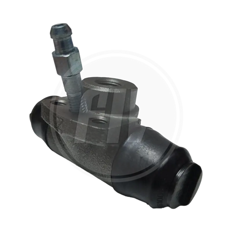 CILINDRO VOLKSWAGEN GOLF, GOL, JETTA (XTENDER) (DIAM 11/16") 2