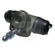 CILINDRO VOLKSWAGEN GOLF, GOL, JETTA (XTENDER) (DIAM 11/16") 1