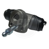 CILINDRO VOLKSWAGEN GOLF, GOL, JETTA (XTENDER) (DIAM 11/16") 1