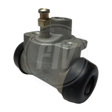 CILINDRO CHEVROLET WAGON R (DIAM 5/8") 3