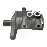 BOMBA DE FRENOS FORD FOCUS 01/02 CON ABS 2
