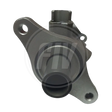 BOMBA DE FRENOS FORD FOCUS 01/02 CON ABS 1