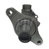 BOMBA DE FRENOS FORD FOCUS 01/02 CON ABS 1