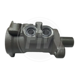 BOMBA DE FRENOS FORD FOCUS 01/02 CON ABS 3